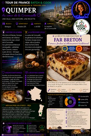 Far Breton