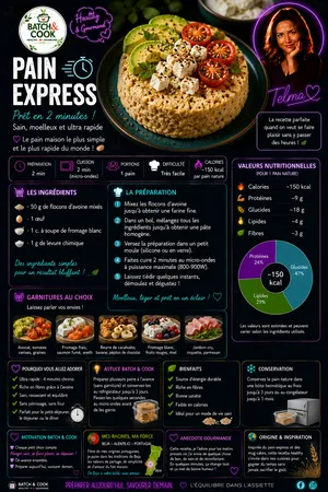 Pain Express