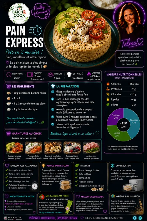 Pain Express