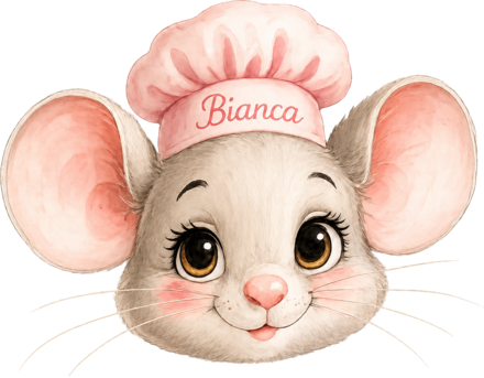 Bianca
