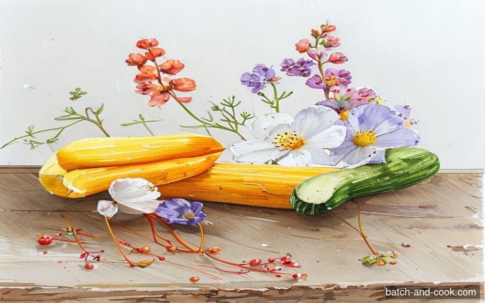 Les fleurs comestibles