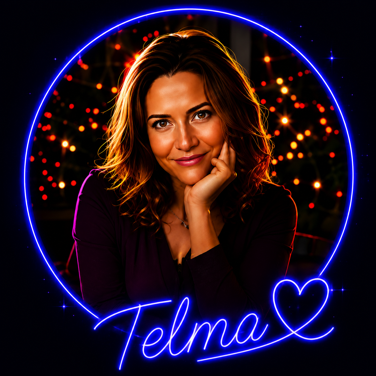 Telma