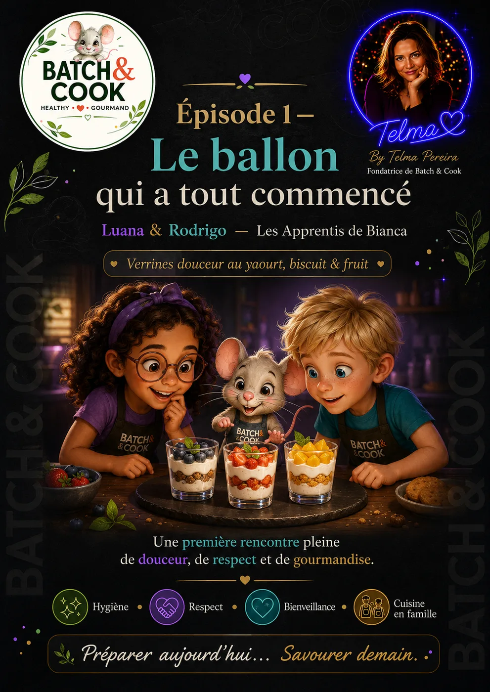 EPISODE 1 - LE BALLON QUI A TOUT COMMENCE.png