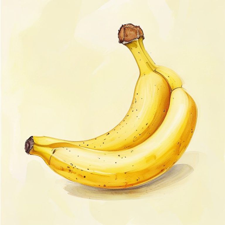 La Banane