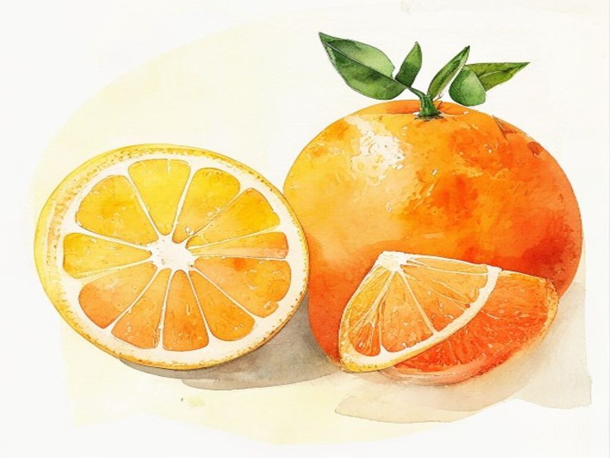 L'Orange