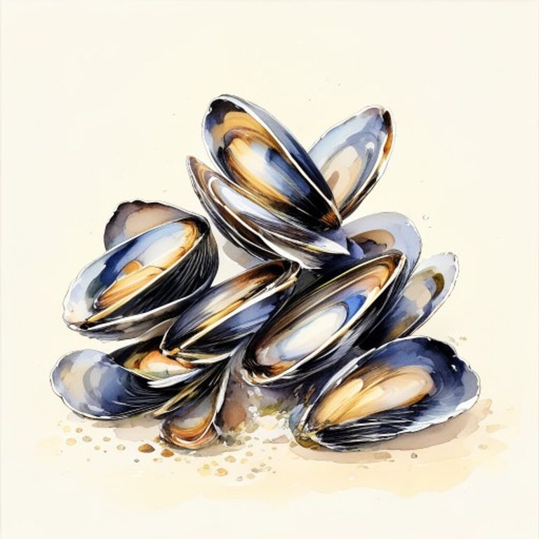La Moule