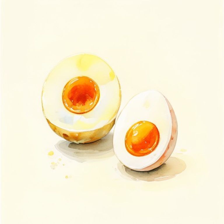 L'Œuf