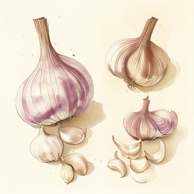 L'Ail
