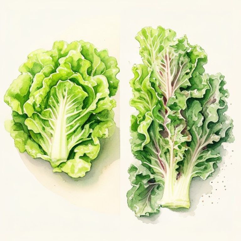 La Salade