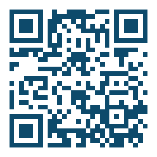 QR OnBouge la Belgique