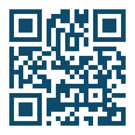 QR OnBouge le Brésil
