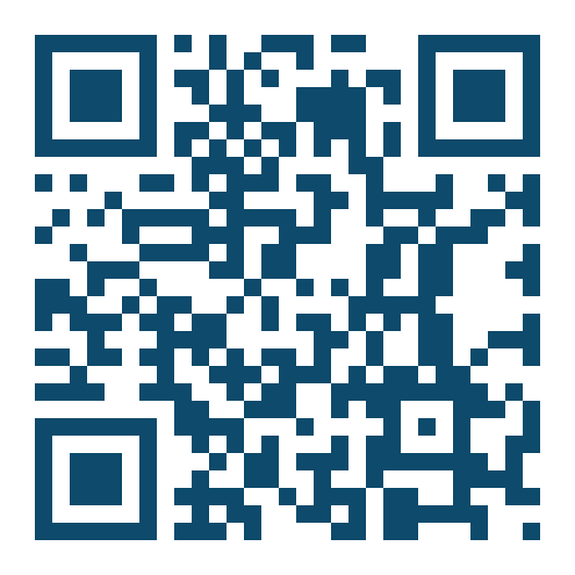 QR OnBouge l'Espagne