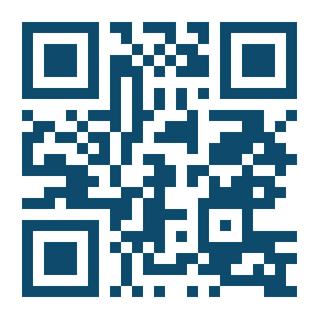 QR OnBouge la France