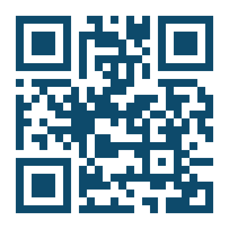 QR OnBouge l'Italie