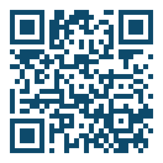 QR OnBouge le Portugal